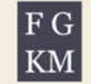 Fine, Grzech, Kelly, & MacMeekin, P.A in Towson, MD Attorneys