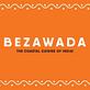 Bezawada in Fremont, CA Indian Restaurants