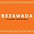 Bezawada in Fremont, CA