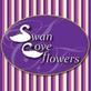 Swan Cove Flowers in Saint Michaels, MD Plant Nurseries