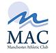 Manchester Athletic Club in Manchester, MA Health Clubs & Gymnasiums