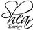 Shear Energy Salon in Beulah, ND