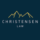 Christensen Law Offices - West in Las Vegas, NV Personal Injury Attorneys