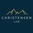 Christensen Law Offices in Las Vegas, NV