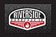 Riverside Barbeque in Downtown - Nashua, NH American Restaurants