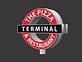 The Pizza Terminal & Restaurant in Verona, NJ Pizza Restaurant