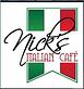 Nick's Italian Cafe in Blair, NE Italian Restaurants