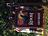 The Roost Restaurant in Stone Ridge, NY