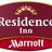 Residence Inn by Marriott Hanover Lebanon in Lebanon, NH