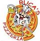 Buca's Pizzeria in Thief River Falls, MN Italian Restaurants