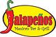 Jalapeno's Mexican Grille in Glen Rock, NJ Mexican Restaurants