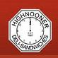 Highnooners Deli in Lincoln, NE American Restaurants