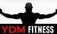 YDM Fitness in Mentor, OH Health Clubs & Gymnasiums