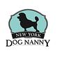 New York Dog Nanny in Murray Hill - New York, NY Pet Care Services