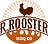 R Rooster BBQ in Williston, ND