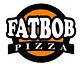 FatBob Pizza in Brunswick, OH Italian Restaurants