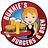 Bunnie's Burgers & Brew in Williston, ND