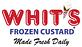 Whit's Frozen Custard in Heath, OH Dessert Restaurants