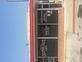 American Restaurants in Bixby, OK 74008