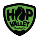 Hop Valley in Eugene, OR Brew Pubs