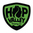 Hop Valley in Eugene, OR