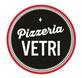 Pizzeria Vetri in Fairmount-Spring Garden - Philadelphia, PA Pet Foods Equipment & Supplies