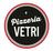 Pizzeria Vetri in Fairmount-Spring Garden - Philadelphia, PA