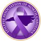 Epilepsy Association of North Carolina in Lexington, NC Societies & Foundation Associations