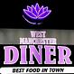 Diner Restaurants in York, PA 17404