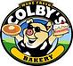 Bakeries in Rush, NY 14543