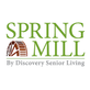 Spring Mill Senior Living in PHOENIXVILLE, PA Assisted Living Facilities