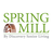 Spring Mill Senior Living in PHOENIXVILLE, PA