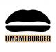 Umami Burger in Greenwich Village - New York, NY Hamburger Restaurants