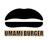 Umami Burger in Greenwich Village - New York, NY
