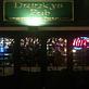 Drinky's in Downtown Easton - Easton, PA Bars & Grills