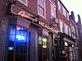 Cavanaugh’s Headhouse in Philadelphia, PA American Restaurants