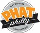Phat Philly in Mission - San Francisco, CA Restaurants/Food & Dining