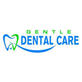 Dentists in Woodhaven-Richmond Hill - Richmond Hill, NY 11418