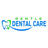 Gentle Dental Care in Woodhaven-Richmond Hill - Richmond Hill, NY