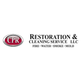 CPR Restoration & Cleaning Service in Philadelphia, PA Repair Services