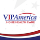 VIP America Home Health Care in Fort Myers, FL Home Health Care Service