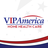 VIP America Home Health Care in Fort Myers, FL