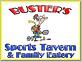 Busters Sports Tavern in Fort Myers, FL American Restaurants