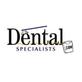 The Dental Specialists in MERRITT ISLAND, FL Dental Orthodontist