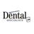The Dental Specialists in MERRITT ISLAND, FL