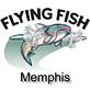 Flying Fish in Memphis, TN American Restaurants
