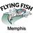 Flying Fish in Memphis, TN