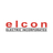 Elcon Electric in Pompano Beach, FL