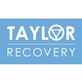 Taylor Recovery Center in Northeast - Houston, TX Alcohol & Drug Prevention Education