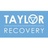 Taylor Recovery Center in Northeast - Houston, TX